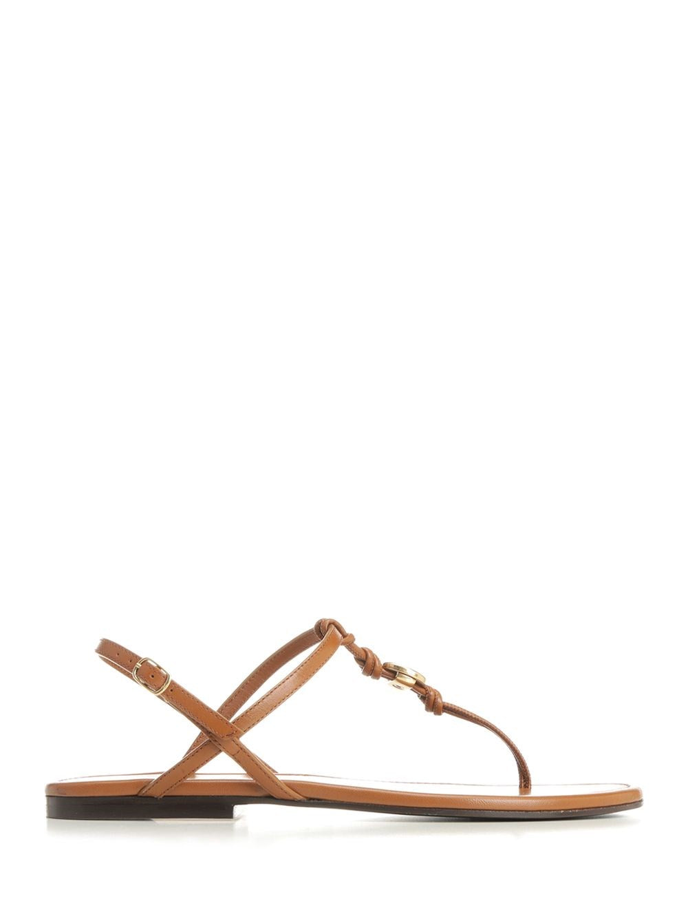 CELINE Celine Women "Penny" Sandal