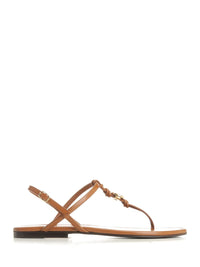 CELINE Celine Women "Penny" Sandal