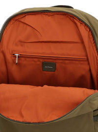 Paul Smith Men Backpack