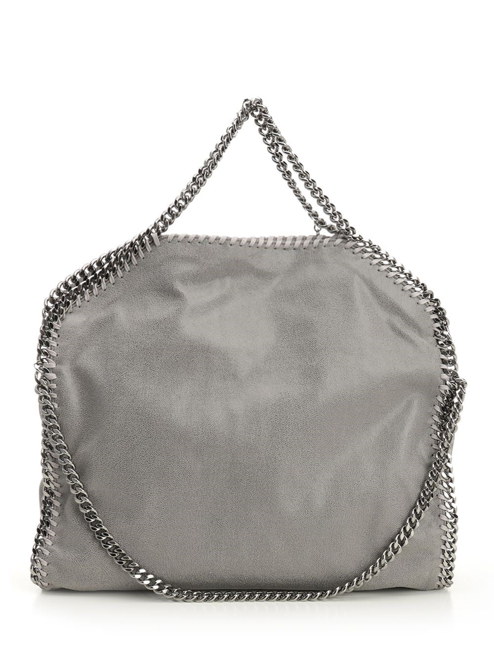 Stella Mccartney Stella Mccartney Women "Falabella" Foldable Tote