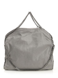 Stella Mccartney Stella Mccartney Women "Falabella" Foldable Tote