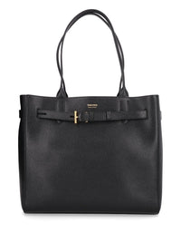 Tom Ford Women "Audrey" Tote Bag