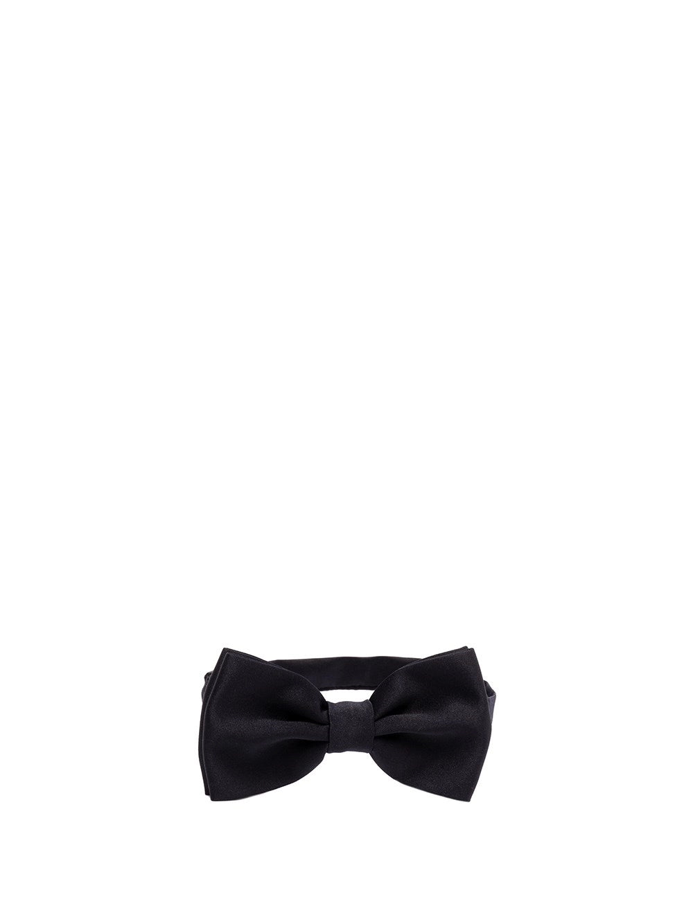 Tagliatore Tagliatore Men Papillon