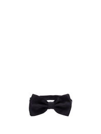 Tagliatore Tagliatore Men Papillon