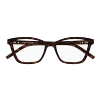 , Frame and Lens