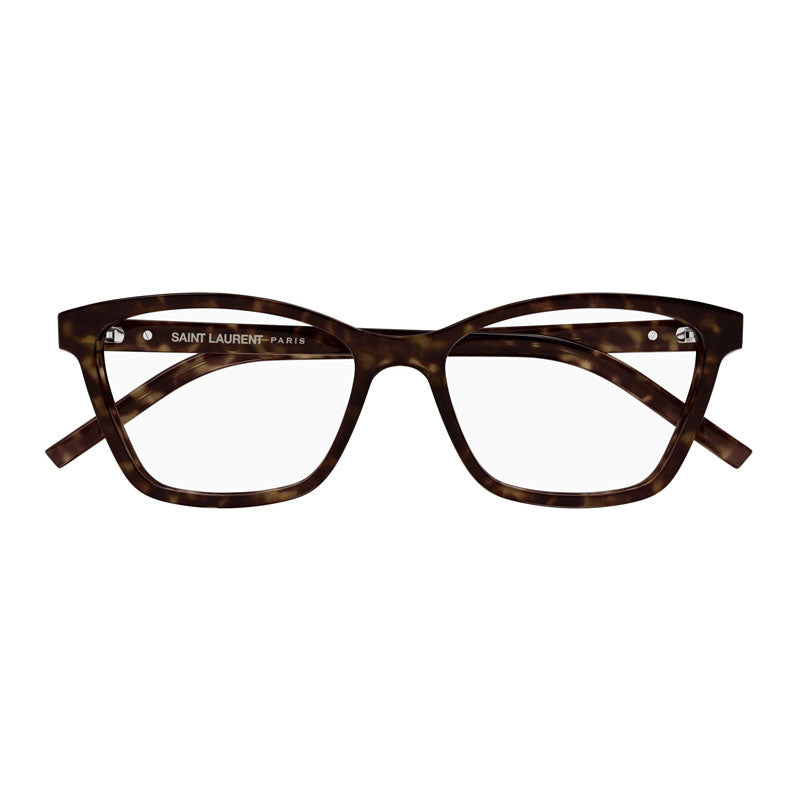 , Frame and Lens