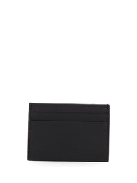 Off-White Men Heritage Card Holder
