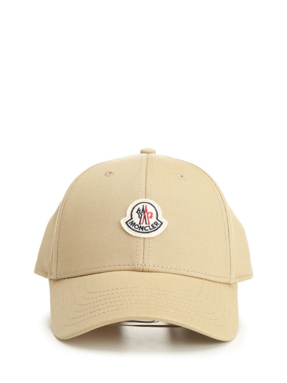 Moncler Moncler Women Baseball Cap