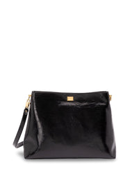 Dolce & Gabbana Women Large `Vittoria` Bag