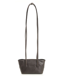 Margesherwood Women Boat Shopper Small Cow Leather.