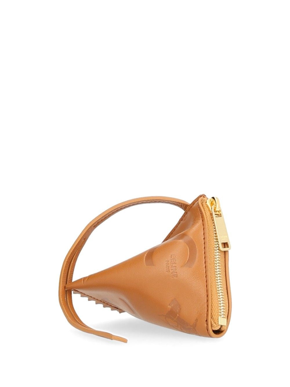 Celine Women "Berlingot" Charm