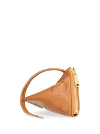 Celine Women "Berlingot" Charm