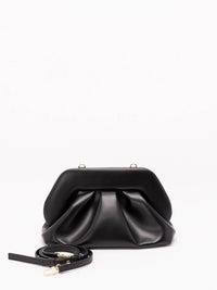 Themoirè Themoirè Women Bios Medium Vegan Fabric Clutch