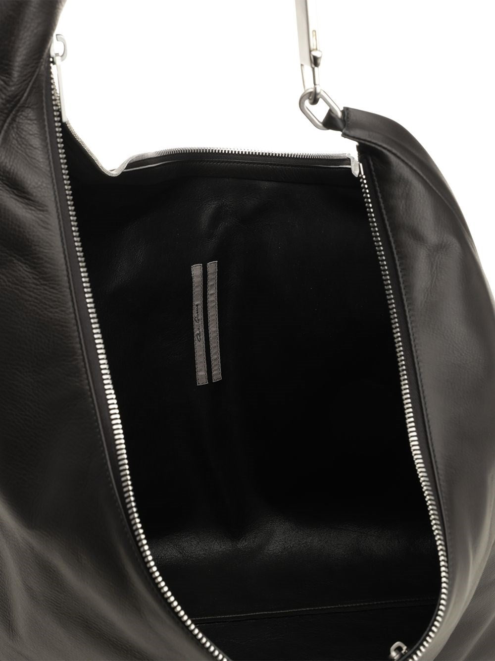 Rick Owens Rick Owens Women Gemini Bag