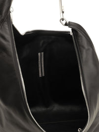 Rick Owens Rick Owens Women Gemini Bag