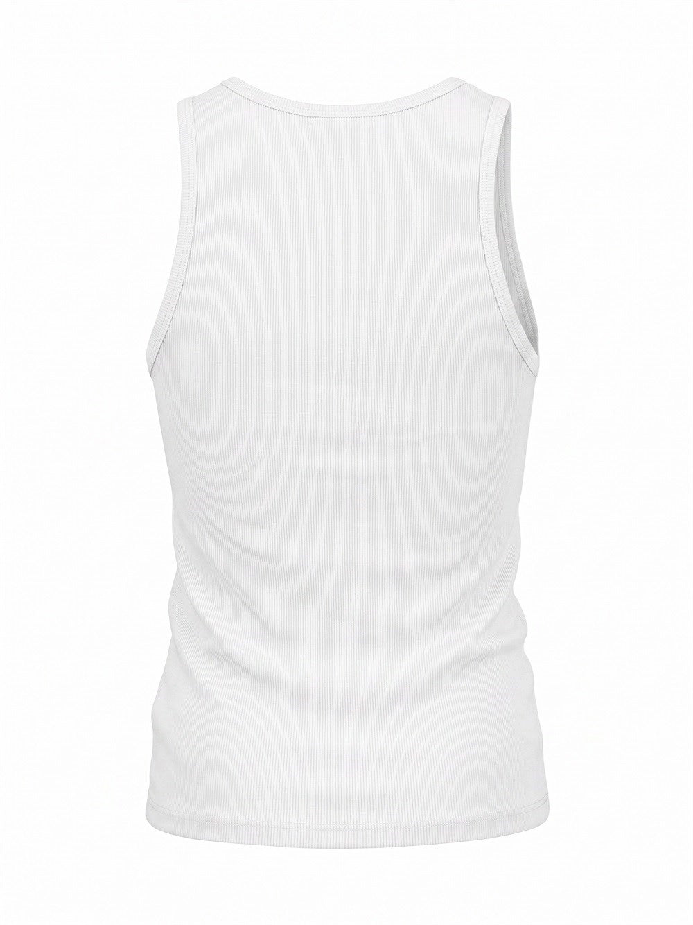 Burberry Burberry Women Tierra Tank Top