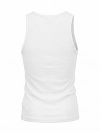 Burberry Burberry Women Tierra Tank Top