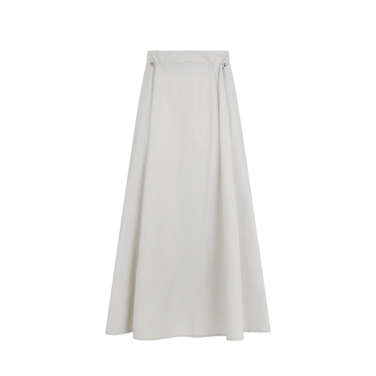 Herno Herno Long Skirt Women