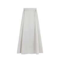 Herno Herno Long Skirt Women