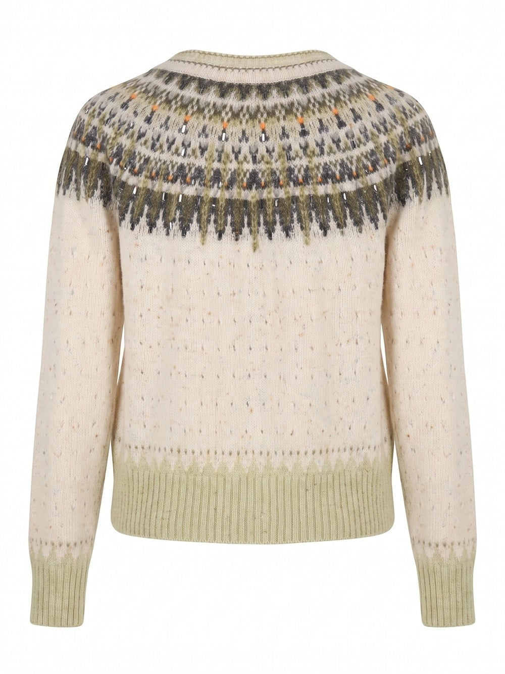 Ermanno scervino Ermanno Scervino Women Cardigan