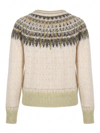 Ermanno scervino Ermanno Scervino Women Cardigan