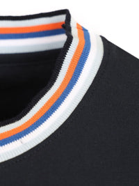Fendi Men Regular-Fit T-Shirt