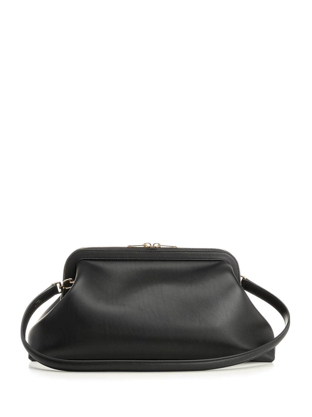 Celine Women Pouch "Doctor"