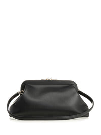 Celine Women Pouch "Doctor"
