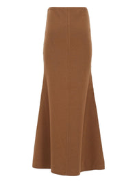 Max Mara Max Mara Women Sirena Skirt