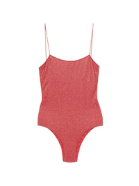 Oseree Women Lumière Maillot