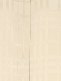 Burberry Women “Dorothea” Silk Shirt