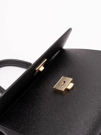 Dolce & Gabbana Women Small `Sicily` Handbag