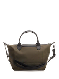 Longchamp Paris Longchamp Paris Women "S Le Pliage Energy" Bag