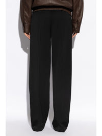 Saint Laurent Women Pants