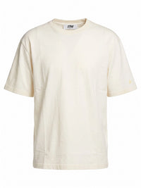 Golden Goose Men Relaxed Fit T-Shirt