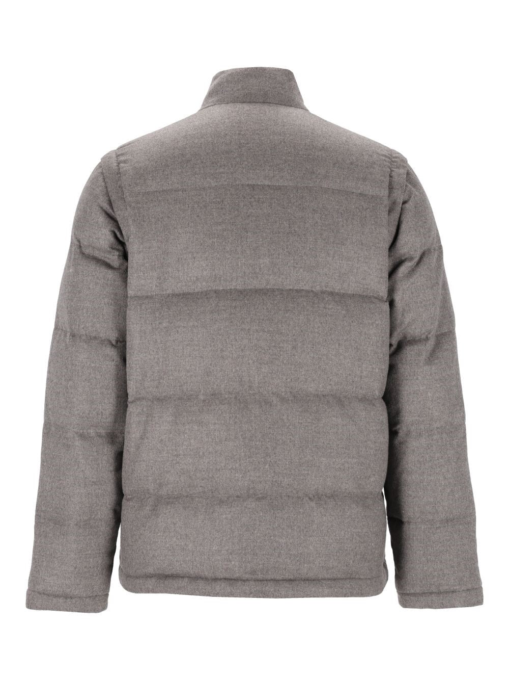 Eleventy Eleventy Men Jacket