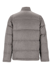 Eleventy Eleventy Men Jacket