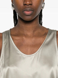Brunello cucinelli Brunello Cucinelli Women Blouse