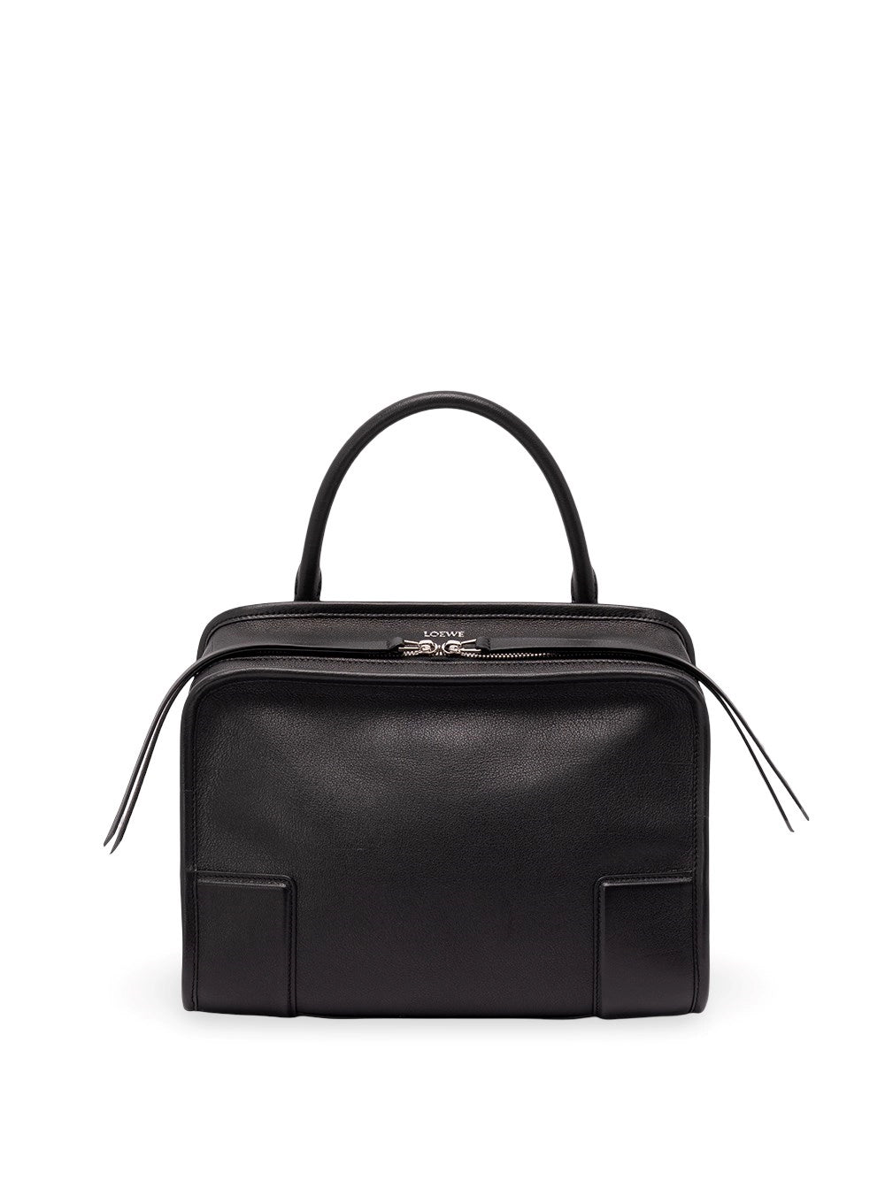Loewe Women `Amazona 180 Lazy Crab` Medium Bag