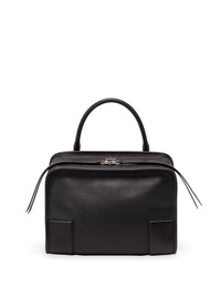 Loewe Women `Amazona 180 Lazy Crab` Medium Bag
