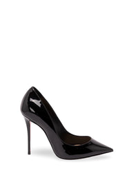 Christian louboutin Christian Louboutin Women `Le Pigalle 100` Pumps