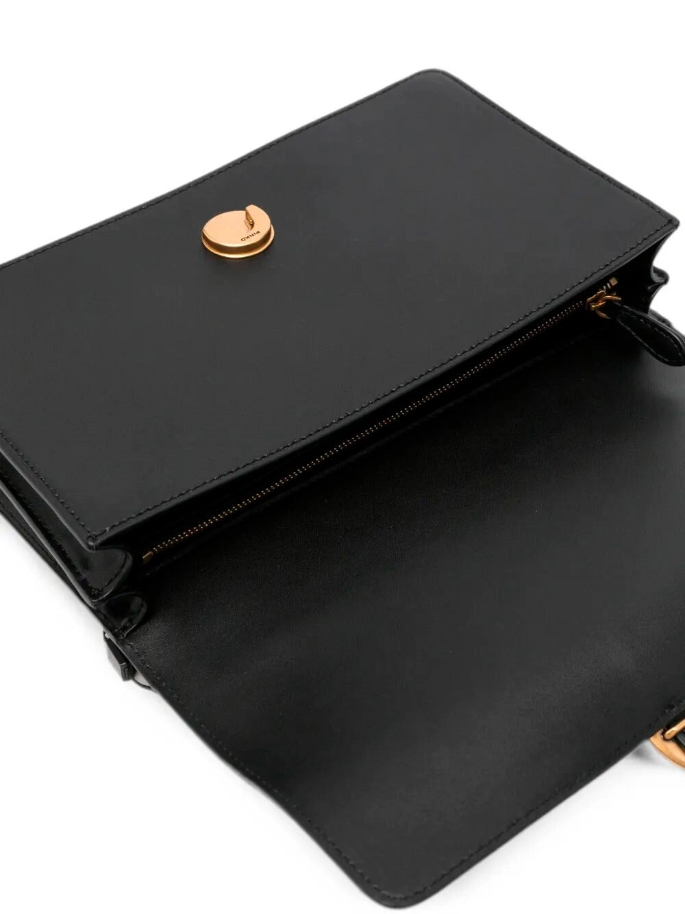 Pinko Pinko Women Love One Classic Bag