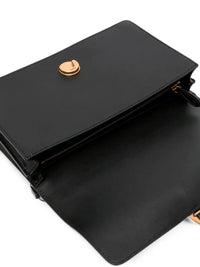Pinko Pinko Women Love One Classic Bag