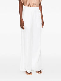 Brunello Cucinelli Women Pants