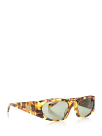 Celine Women "Journey" Sunglasses