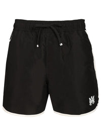 Amiri Men "Sporty" Costume
