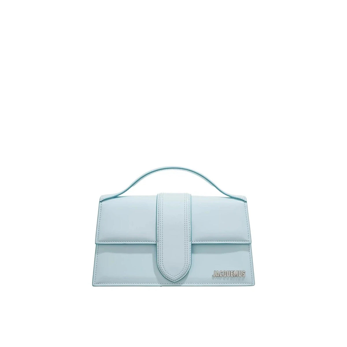 Jacquemus Le Grand Bambino Bag Women