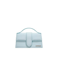Jacquemus Le Grand Bambino Bag Women