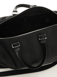Fendi Men Duffle Bag