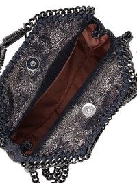 Stella Mccartney Stella Mccartney Women "Falabella" Micro Bag